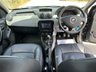 USED 2013 13 DACIA DUSTER 1.5 LAUREATE DCI 5d 107 BHP **DUE IN STOCK SOON**