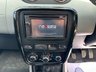 USED 2013 13 DACIA DUSTER 1.5 LAUREATE DCI 5d 107 BHP **DUE IN STOCK SOON**