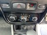 USED 2013 13 DACIA DUSTER 1.5 LAUREATE DCI 5d 107 BHP **DUE IN STOCK SOON**