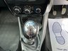 USED 2013 13 DACIA DUSTER 1.5 LAUREATE DCI 5d 107 BHP **DUE IN STOCK SOON**