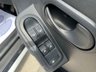 USED 2013 13 DACIA DUSTER 1.5 LAUREATE DCI 5d 107 BHP **DUE IN STOCK SOON**