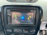 USED 2013 13 DACIA DUSTER 1.5 LAUREATE DCI 5d 107 BHP **DUE IN STOCK SOON**