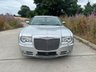 USED 2005 A CHRYSLER 300C 3.0 CRD RHD 4d 218 BHP 1 OWNER FROM NEW, FULL HISTORY