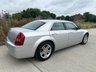 USED 2005 A CHRYSLER 300C 3.0 CRD RHD 4d 218 BHP 1 OWNER FROM NEW, FULL HISTORY