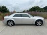 USED 2005 A CHRYSLER 300C 3.0 CRD RHD 4d 218 BHP 1 OWNER FROM NEW, FULL HISTORY