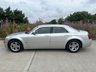 USED 2005 A CHRYSLER 300C 3.0 CRD RHD 4d 218 BHP 1 OWNER FROM NEW, FULL HISTORY