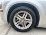 USED 2005 A CHRYSLER 300C 3.0 CRD RHD 4d 218 BHP 1 OWNER FROM NEW, FULL HISTORY