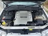 USED 2005 A CHRYSLER 300C 3.0 CRD RHD 4d 218 BHP 1 OWNER FROM NEW, FULL HISTORY