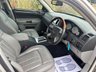 USED 2005 A CHRYSLER 300C 3.0 CRD RHD 4d 218 BHP 1 OWNER FROM NEW, FULL HISTORY