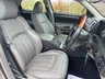 USED 2005 A CHRYSLER 300C 3.0 CRD RHD 4d 218 BHP 1 OWNER FROM NEW, FULL HISTORY