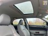 USED 2005 A CHRYSLER 300C 3.0 CRD RHD 4d 218 BHP 1 OWNER FROM NEW, FULL HISTORY