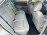 USED 2005 A CHRYSLER 300C 3.0 CRD RHD 4d 218 BHP 1 OWNER FROM NEW, FULL HISTORY