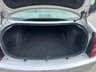 USED 2005 A CHRYSLER 300C 3.0 CRD RHD 4d 218 BHP 1 OWNER FROM NEW, FULL HISTORY