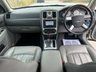 USED 2005 A CHRYSLER 300C 3.0 CRD RHD 4d 218 BHP 1 OWNER FROM NEW, FULL HISTORY