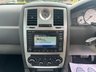 USED 2005 A CHRYSLER 300C 3.0 CRD RHD 4d 218 BHP 1 OWNER FROM NEW, FULL HISTORY