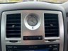USED 2005 A CHRYSLER 300C 3.0 CRD RHD 4d 218 BHP 1 OWNER FROM NEW, FULL HISTORY