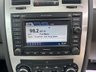 USED 2005 A CHRYSLER 300C 3.0 CRD RHD 4d 218 BHP 1 OWNER FROM NEW, FULL HISTORY