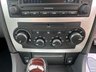 USED 2005 A CHRYSLER 300C 3.0 CRD RHD 4d 218 BHP 1 OWNER FROM NEW, FULL HISTORY