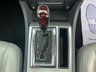 USED 2005 A CHRYSLER 300C 3.0 CRD RHD 4d 218 BHP 1 OWNER FROM NEW, FULL HISTORY