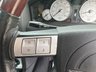 USED 2005 A CHRYSLER 300C 3.0 CRD RHD 4d 218 BHP 1 OWNER FROM NEW, FULL HISTORY