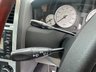 USED 2005 A CHRYSLER 300C 3.0 CRD RHD 4d 218 BHP 1 OWNER FROM NEW, FULL HISTORY