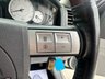 USED 2005 A CHRYSLER 300C 3.0 CRD RHD 4d 218 BHP 1 OWNER FROM NEW, FULL HISTORY