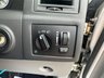 USED 2005 A CHRYSLER 300C 3.0 CRD RHD 4d 218 BHP 1 OWNER FROM NEW, FULL HISTORY