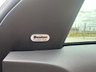 USED 2005 A CHRYSLER 300C 3.0 CRD RHD 4d 218 BHP 1 OWNER FROM NEW, FULL HISTORY