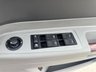 USED 2005 A CHRYSLER 300C 3.0 CRD RHD 4d 218 BHP 1 OWNER FROM NEW, FULL HISTORY