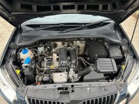 USED 2013 63 SKODA YETI 1.2 S TSI 5d 103 BHP 2KEYS FULL SERVICE HISTORY