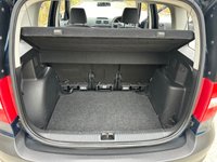 USED 2013 63 SKODA YETI 1.2 S TSI 5d 103 BHP 2KEYS FULL SERVICE HISTORY