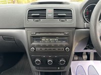 USED 2013 63 SKODA YETI 1.2 S TSI 5d 103 BHP 2KEYS FULL SERVICE HISTORY
