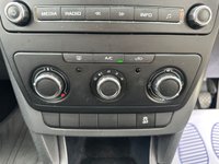USED 2013 63 SKODA YETI 1.2 S TSI 5d 103 BHP 2KEYS FULL SERVICE HISTORY