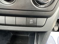 USED 2013 63 SKODA YETI 1.2 S TSI 5d 103 BHP 2KEYS FULL SERVICE HISTORY
