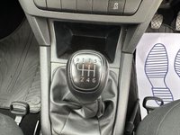 USED 2013 63 SKODA YETI 1.2 S TSI 5d 103 BHP 2KEYS FULL SERVICE HISTORY