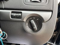 USED 2013 63 SKODA YETI 1.2 S TSI 5d 103 BHP 2KEYS FULL SERVICE HISTORY