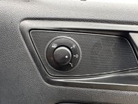 USED 2013 63 SKODA YETI 1.2 S TSI 5d 103 BHP 2KEYS FULL SERVICE HISTORY