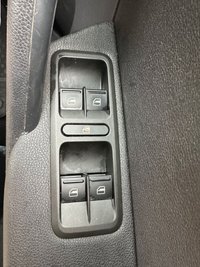USED 2013 63 SKODA YETI 1.2 S TSI 5d 103 BHP 2KEYS FULL SERVICE HISTORY