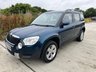 USED 2013 63 SKODA YETI 1.2 S TSI 5d 103 BHP 2KEYS FULL SERVICE HISTORY