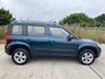 USED 2013 63 SKODA YETI 1.2 S TSI 5d 103 BHP 2KEYS FULL SERVICE HISTORY