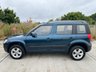 USED 2013 63 SKODA YETI 1.2 S TSI 5d 103 BHP 2KEYS FULL SERVICE HISTORY
