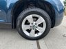 USED 2013 63 SKODA YETI 1.2 S TSI 5d 103 BHP 2KEYS FULL SERVICE HISTORY