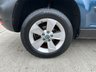 USED 2013 63 SKODA YETI 1.2 S TSI 5d 103 BHP 2KEYS FULL SERVICE HISTORY
