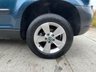 USED 2013 63 SKODA YETI 1.2 S TSI 5d 103 BHP 2KEYS FULL SERVICE HISTORY