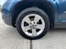 USED 2013 63 SKODA YETI 1.2 S TSI 5d 103 BHP 2KEYS FULL SERVICE HISTORY
