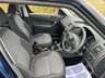 USED 2013 63 SKODA YETI 1.2 S TSI 5d 103 BHP 2KEYS FULL SERVICE HISTORY