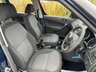 USED 2013 63 SKODA YETI 1.2 S TSI 5d 103 BHP 2KEYS FULL SERVICE HISTORY