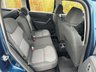 USED 2013 63 SKODA YETI 1.2 S TSI 5d 103 BHP 2KEYS FULL SERVICE HISTORY