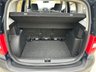 USED 2013 63 SKODA YETI 1.2 S TSI 5d 103 BHP 2KEYS FULL SERVICE HISTORY