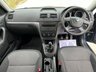 USED 2013 63 SKODA YETI 1.2 S TSI 5d 103 BHP 2KEYS FULL SERVICE HISTORY